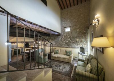 lemascie_apartment_batticoda_04