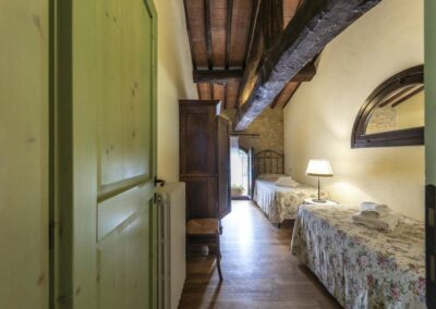 lemascie_apartment_batticoda_05