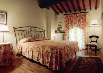 lemascie_apartment_batticoda_12