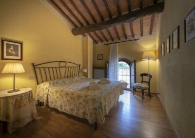 lemascie_apartment_batticoda_15