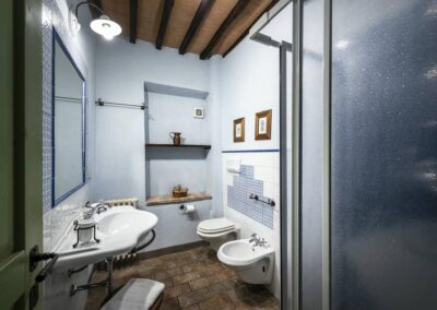 lemascie_apartment_capinera_21