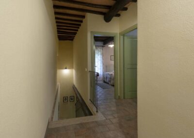 lemascie_apartment_capinera_29