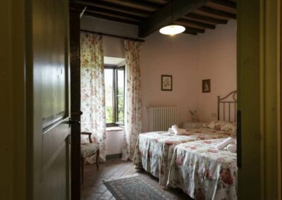 lemascie_apartment_capinera_30