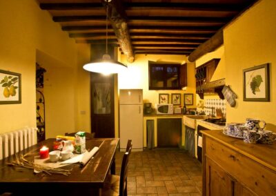 lemascie_apartment_capinera_33