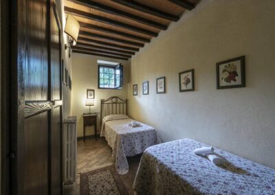 lemascie_apartment_capinera_43