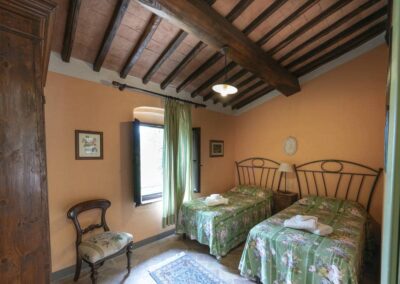 lemascie_apartment_cardellino_17