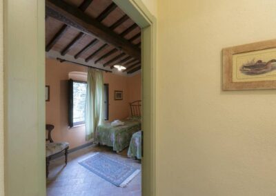 lemascie_apartment_cardellino_22