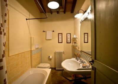 lemascie_apartment_cardellino_38