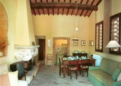 lemascie_apartment_cardellino_40