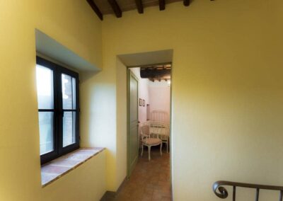 lemascie_apartment_codirosso_36