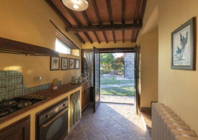 lemascie_apartment_merlo_17