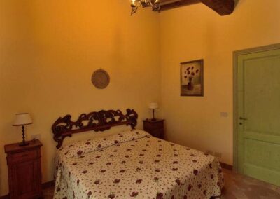 lemascie_apartment_rondine_23