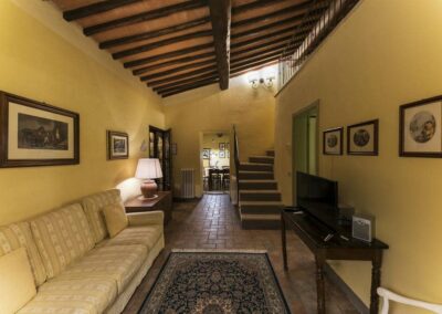 lemascie_apartment_usignolo_06