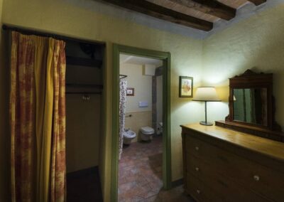 lemascie_apartment_usignolo_09