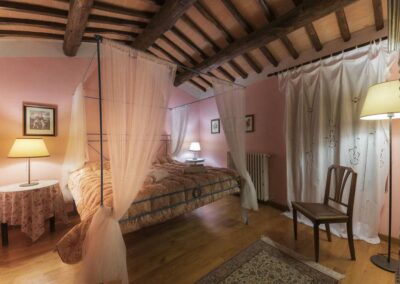 lemascie_apartment_usignolo_16