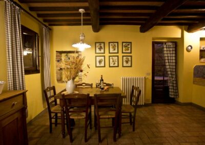 lemascie_apartment_usignolo_21