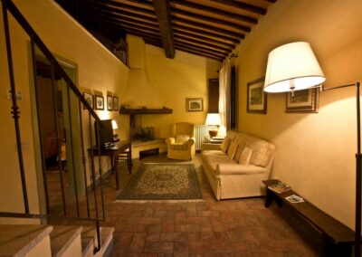 lemascie_apartment_usignolo_24