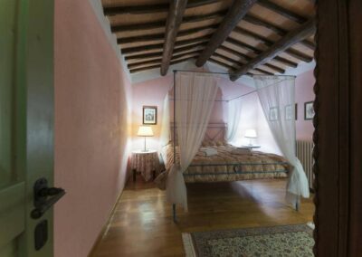 lemascie_apartment_usignolo_25