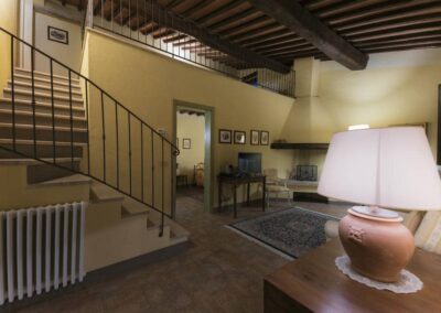 lemascie_apartment_usignolo_27