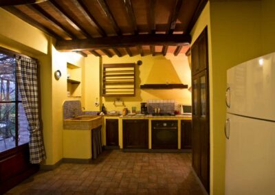 lemascie_apartment_usignolo_28