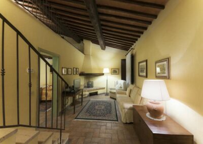 lemascie_apartment_usignolo_30