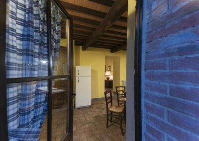 lemascie_apartment_usignolo_31