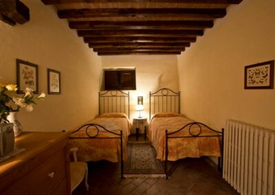 lemascie_apartment_usignolo_34