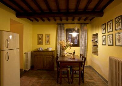 lemascie_apartment_usignolo_35