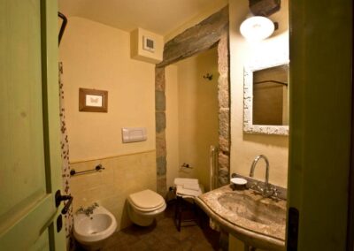 lemascie_apartment_usignolo_36