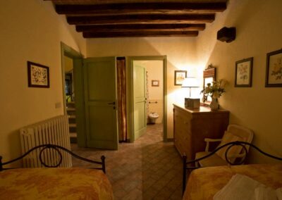 lemascie_apartment_usignolo_37