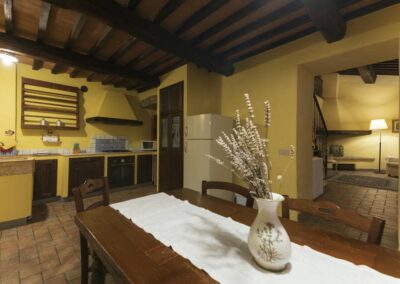 lemascie_apartment_usignolo_38