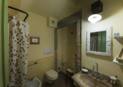 lemascie_apartment_usignolo_41