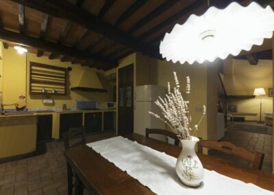 lemascie_apartment_usignolo_43