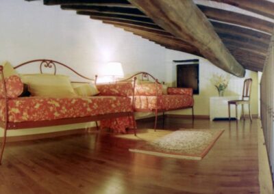 lemascie_apartment_usignolo_45