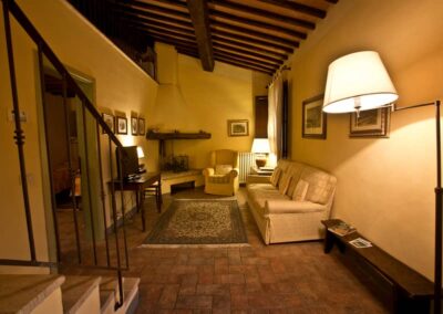 lemascie_apartment_usignolo_49