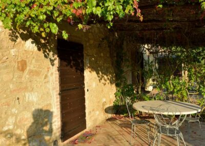 lemascie_giardino_our_garden_008