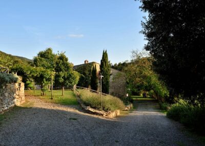 lemascie_giardino_our_garden_010