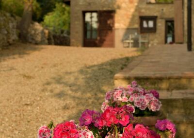 lemascie_giardino_our_garden_028