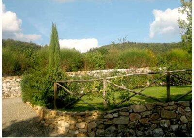 lemascie_giardino_our_garden_040