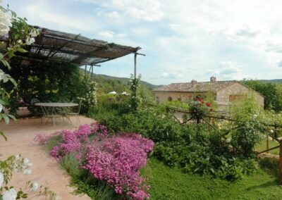 lemascie_giardino_our_garden_046