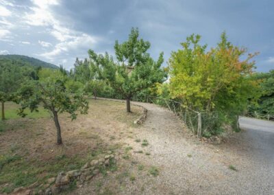 lemascie_giardino_our_garden_050