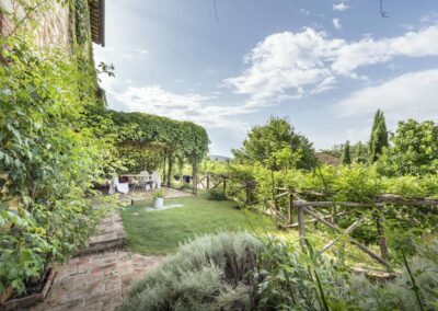 lemascie_giardino_our_garden_053