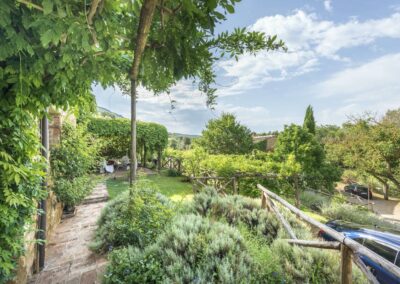 lemascie_giardino_our_garden_054