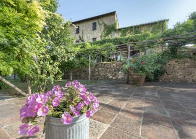 lemascie_giardino_our_garden_065