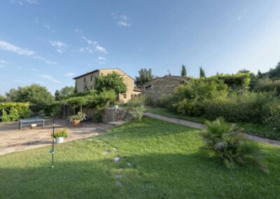 lemascie_giardino_our_garden_073