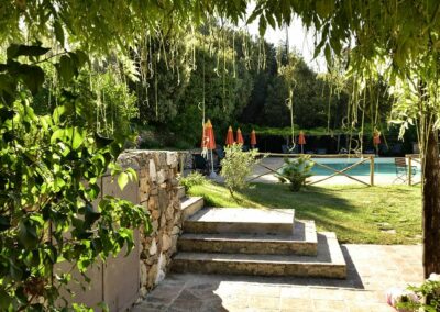 lemascie_giardino_our_garden_087