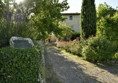 lemascie_giardino_our_garden_092