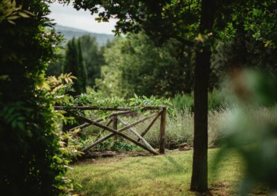 lemascie_giardino_our_garden_114