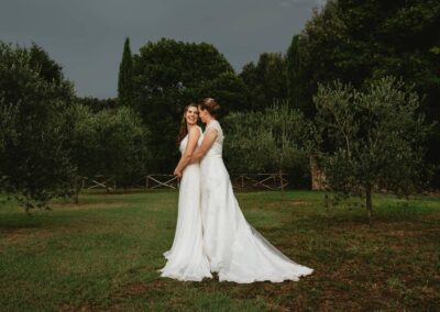 lemascie_matrimoni_wedding_03