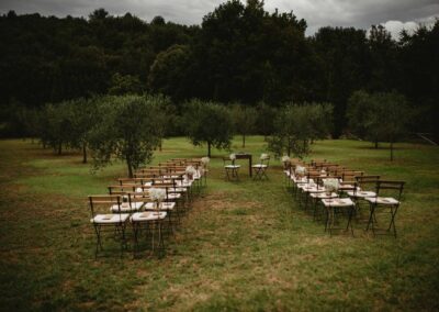 lemascie_matrimoni_wedding_12